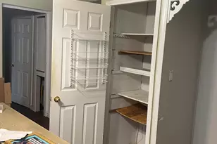 124 Harper St, Jackson, GA 30233 - Photo 18