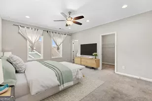 1954 Summit Trace NW, Atlanta, GA 30318 - Photo 20