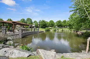 1954 Summit Trace NW, Atlanta, GA 30318 - Photo 42