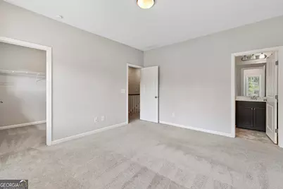 1954 Summit Trace NW, Atlanta, GA 30318 - Photo 30