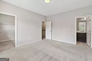 1954 Summit Trace NW, Atlanta, GA 30318 - Photo 30