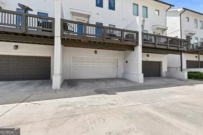 1954 Summit Trace NW, Atlanta, GA 30318 - Photo 38