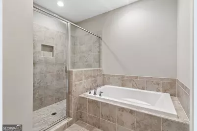 1954 Summit Trace NW, Atlanta, GA 30318 - Photo 24
