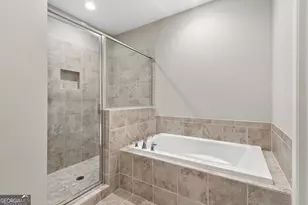 1954 Summit Trace NW, Atlanta, GA 30318 - Photo 24