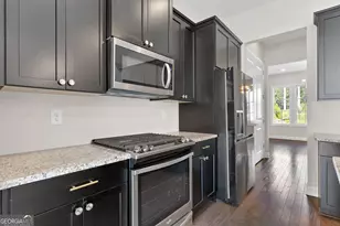 1954 Summit Trace NW, Atlanta, GA 30318 - Photo 14