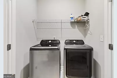 1954 Summit Trace NW, Atlanta, GA 30318 - Photo 28