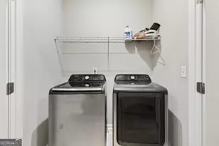 1954 Summit Trace NW, Atlanta, GA 30318 - Photo 28