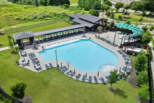 1954 Summit Trace NW, Atlanta, GA 30318 - Photo 44