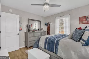 94 Hillcrest St, Commerce, GA 30529 - Photo 36