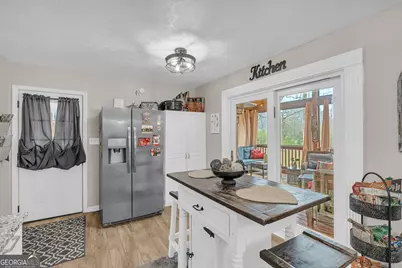 94 Hillcrest Street, Commerce, GA 30529 - Photo 22