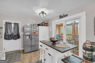 94 Hillcrest St, Commerce, GA 30529 - Photo 22