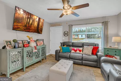 94 Hillcrest Street, Commerce, GA 30529 - Photo 16