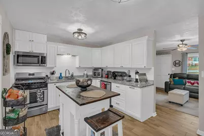 94 Hillcrest Street, Commerce, GA 30529 - Photo 20