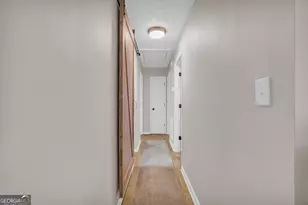 94 Hillcrest St, Commerce, GA 30529 - Photo 30