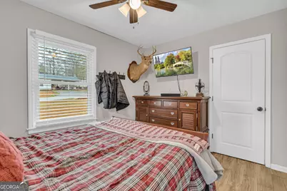 94 Hillcrest Street, Commerce, GA 30529 - Photo 32