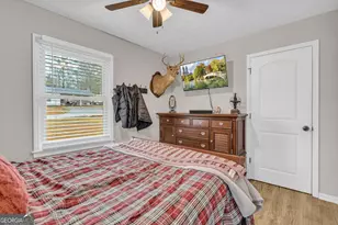 94 Hillcrest St, Commerce, GA 30529 - Photo 32