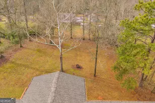 94 Hillcrest St, Commerce, GA 30529 - Photo 14