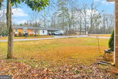 94 Hillcrest Street, Commerce, GA 30529 - Photo 8