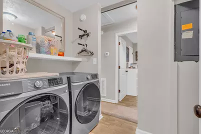 94 Hillcrest Street, Commerce, GA 30529 - Photo 38