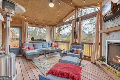 94 Hillcrest Street, Commerce, GA 30529 - Photo 28