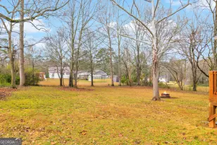 94 Hillcrest St, Commerce, GA 30529 - Photo 6