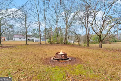 94 Hillcrest Street, Commerce, GA 30529 - Photo 48