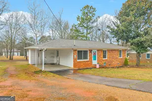 94 Hillcrest St, Commerce, GA 30529 - Photo 4