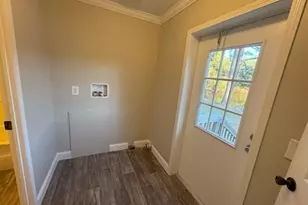 25 Fleming Pl, Richmond Hill, GA 31324 - Photo 10