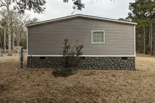 25 Fleming Pl, Richmond Hill, GA 31324 - Photo 4