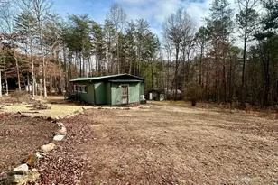 6 Grove Ln, Cleveland, GA 30528 - Photo 40