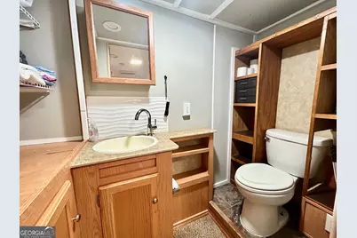 6 Grove Lane, Cleveland, GA 30528 - Photo 28