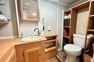 6 Grove Ln, Cleveland, GA 30528 - Photo 28