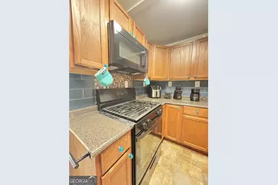 6 Grove Lane, Cleveland, GA 30528 - Photo 12
