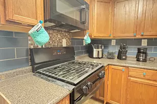 6 Grove Ln, Cleveland, GA 30528 - Photo 12