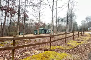 6 Grove Ln, Cleveland, GA 30528 - Photo 1