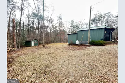 6 Grove Lane, Cleveland, GA 30528 - Photo 6