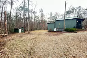 6 Grove Ln, Cleveland, GA 30528 - Photo 6