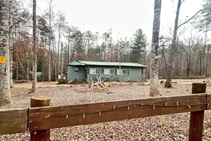 6 Grove Ln, Cleveland, GA 30528 - Photo 4