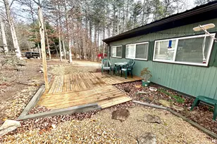 6 Grove Ln, Cleveland, GA 30528 - Photo 38