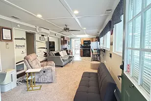 6 Grove Ln, Cleveland, GA 30528 - Photo 24