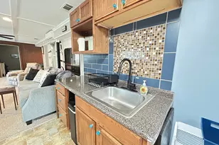 6 Grove Ln, Cleveland, GA 30528 - Photo 14
