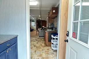 6 Grove Ln, Cleveland, GA 30528 - Photo 24