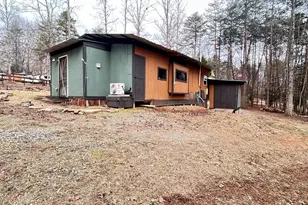6 Grove Ln, Cleveland, GA 30528 - Photo 10
