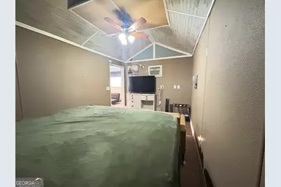 6 Grove Lane, Cleveland, GA 30528 - Photo 32