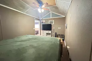 6 Grove Ln, Cleveland, GA 30528 - Photo 32