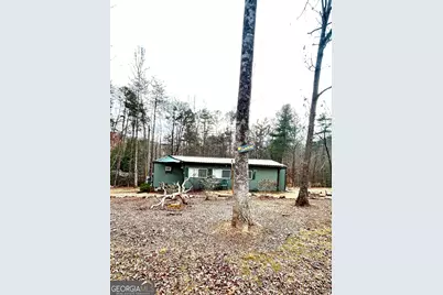 6 Grove Lane, Cleveland, GA 30528 - Photo 6