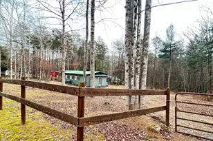 6 Grove Ln, Cleveland, GA 30528 - Photo 2