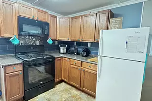 6 Grove Ln, Cleveland, GA 30528 - Photo 12