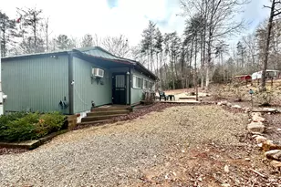 6 Grove Ln, Cleveland, GA 30528 - Photo 1