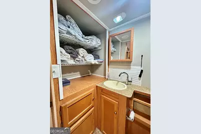 6 Grove Lane, Cleveland, GA 30528 - Photo 30
